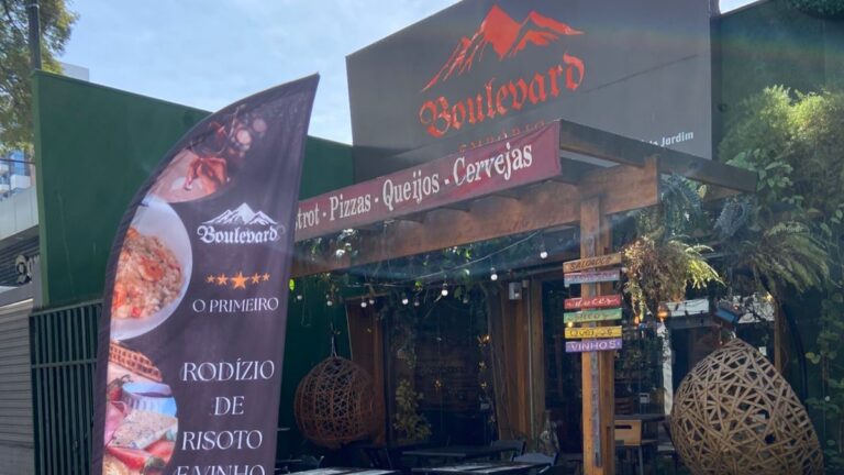 150b89c9-16d0-47db-91c5-845fc285b2a2