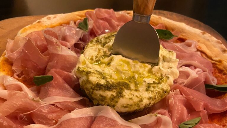 15af0afb-3850-4a67-81eb-d87fd4638396