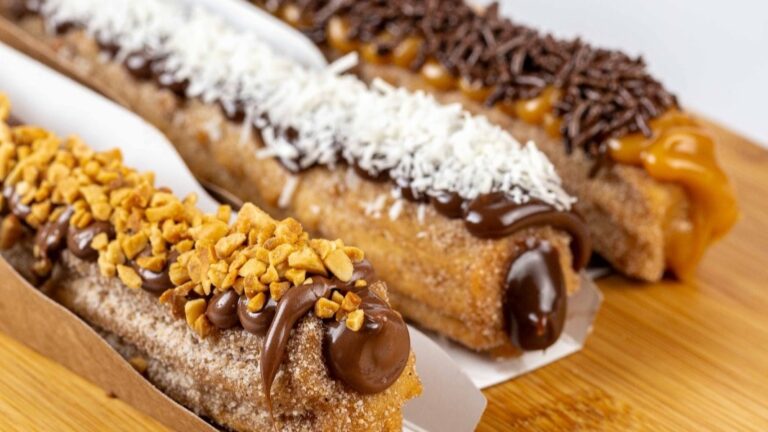 163d4e56-4215-4fbc-8d18-ac2a2b1ce4ea