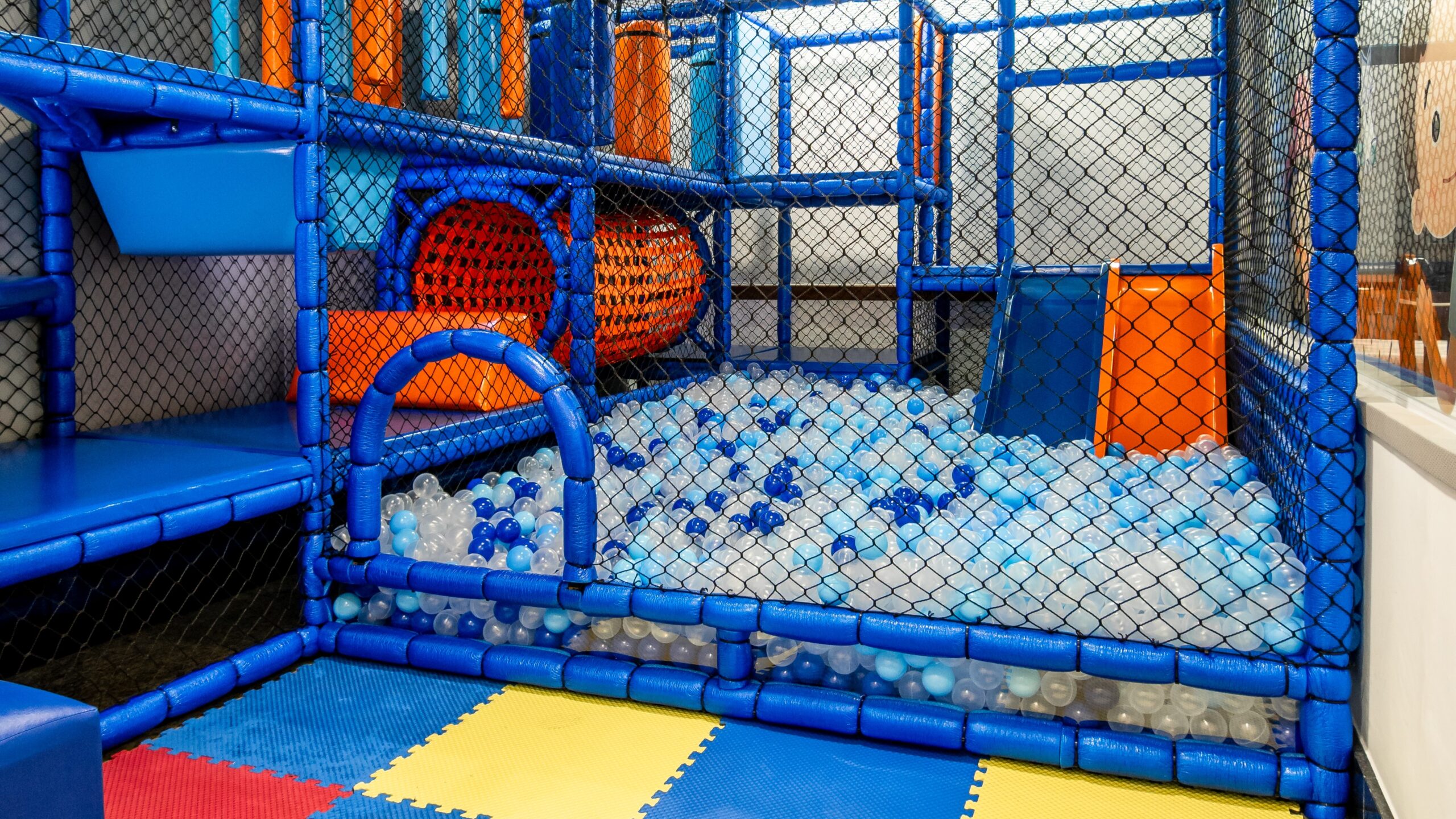 231010 - Espaço Kids - 008