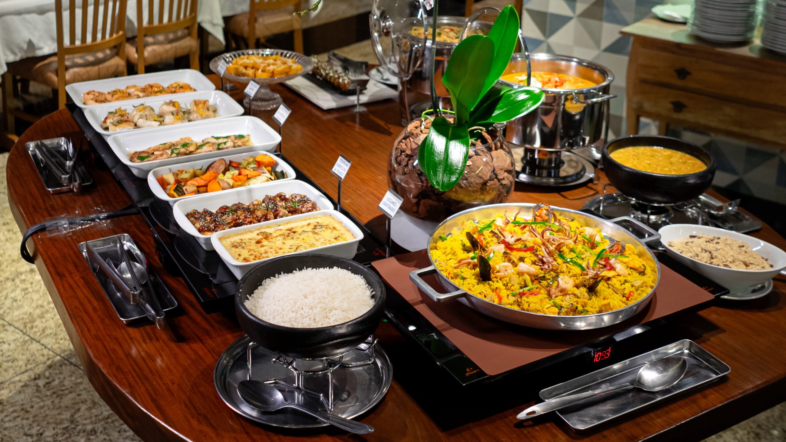 250129 - Rodizio Noite 02 - 002