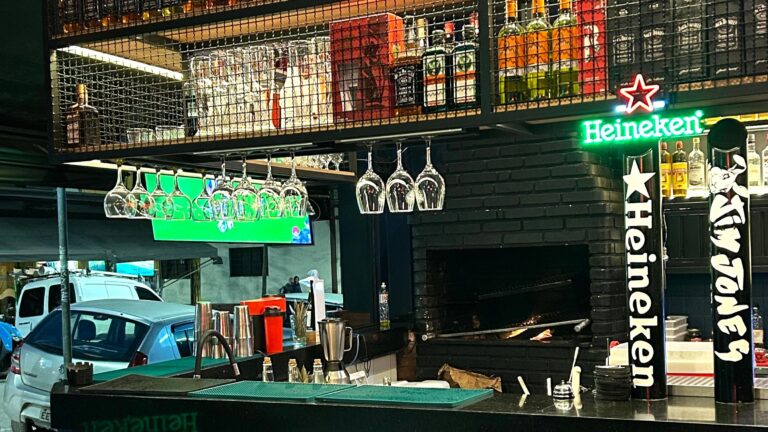 2591d896-2042-421a-95e2-2664048ef422