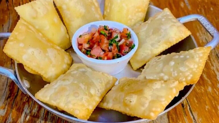 41c3c016-d982-4803-90bd-9ca6eb989946