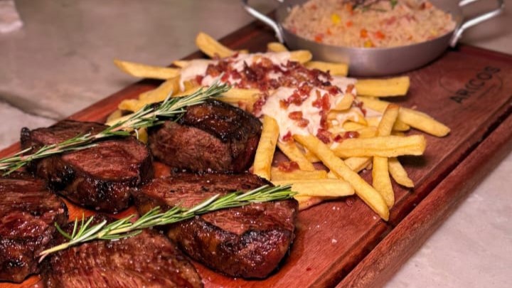 61213e79-19cf-45b7-8102-e6e23617c097