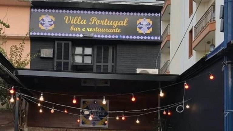 7ab4d6ef-7a13-4657-84a8-e2cbbbcff50b