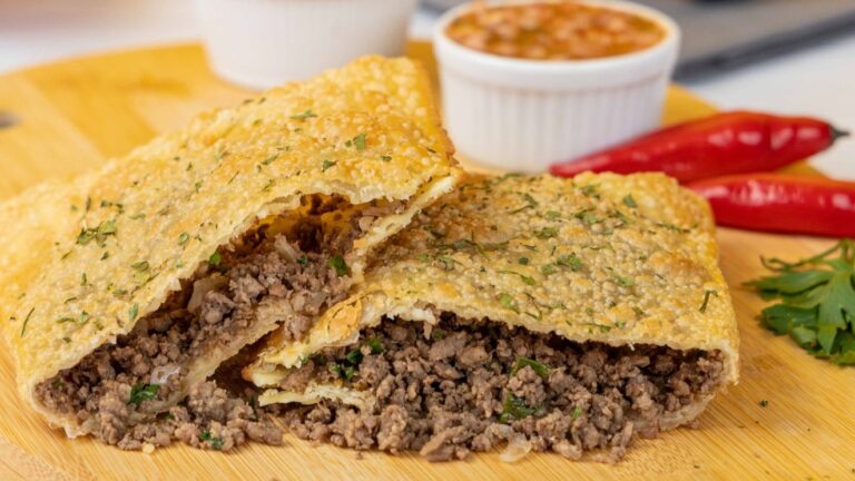 7f934854-037f-4c9c-b0bd-b79ce9e3532a