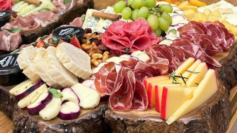 83824a02-123c-425c-b395-9d1dad479850