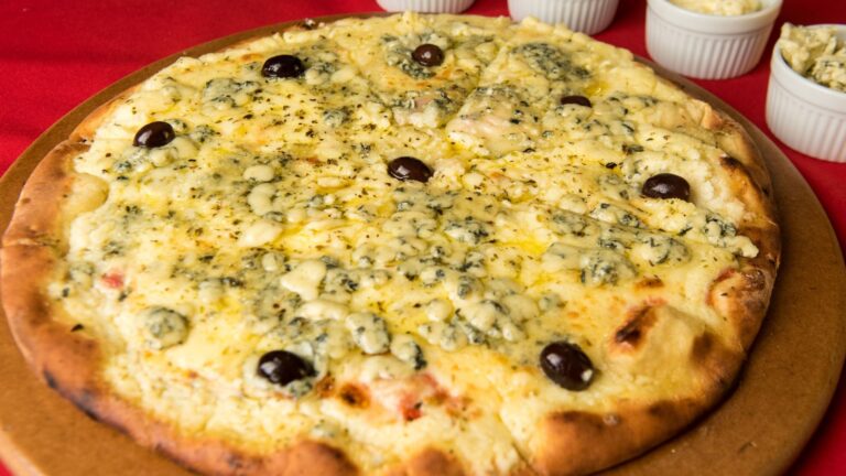 85772418-b5f6-47b2-8e1e-26db6a9a67c2