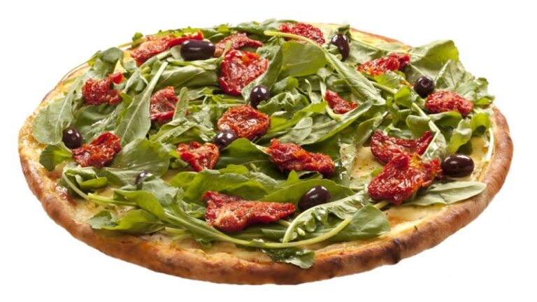 85e16687-1a36-4006-bf97-fc5afd0d7981