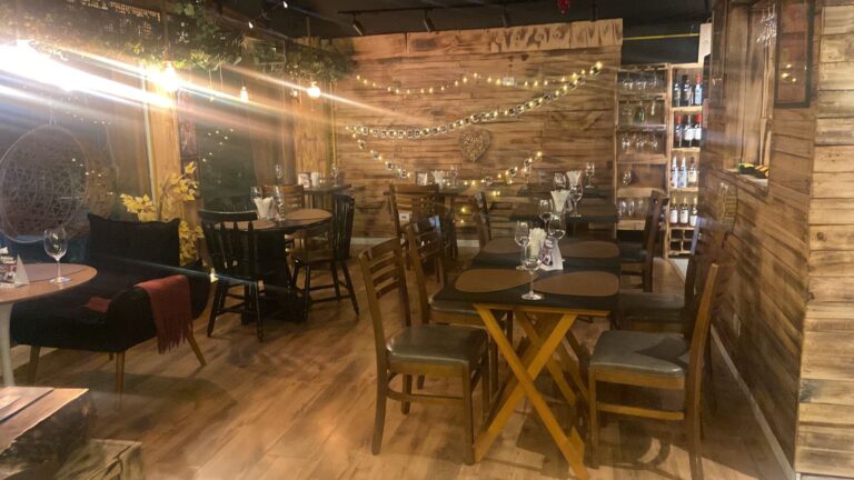 864ccbe2-e545-44da-8a6a-0f124e2ed4ff