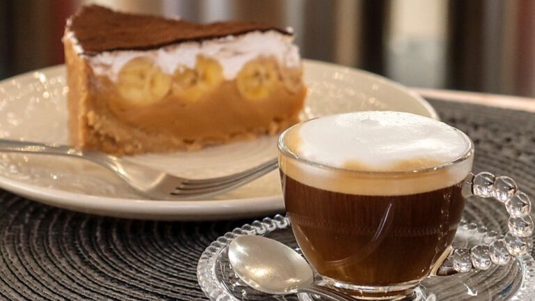 8996c275-710a-43bb-a42f-7deae487e1d0cortado