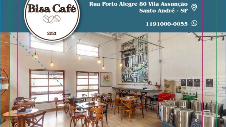 8a5e887c-0933-4a7e-929f-88a7fd924a7fcortado