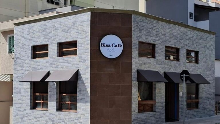 90329eba-f149-4eb0-9300-18f2dfb3104b