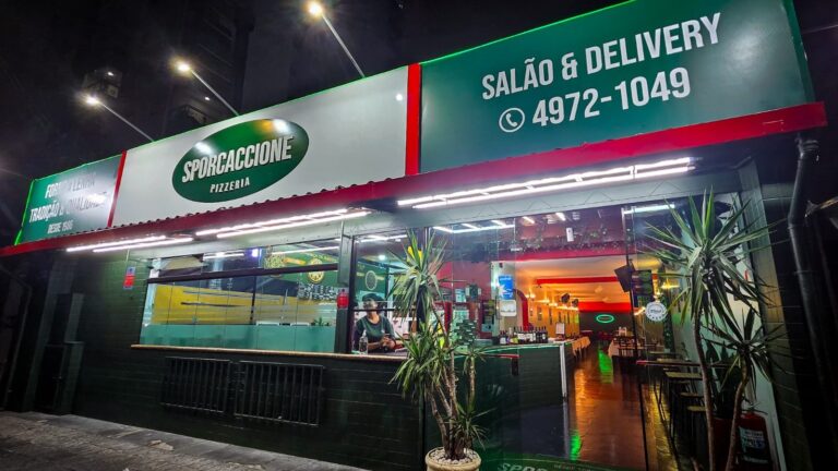 91cccdfb-13e2-4045-b709-4bbf06ad8854