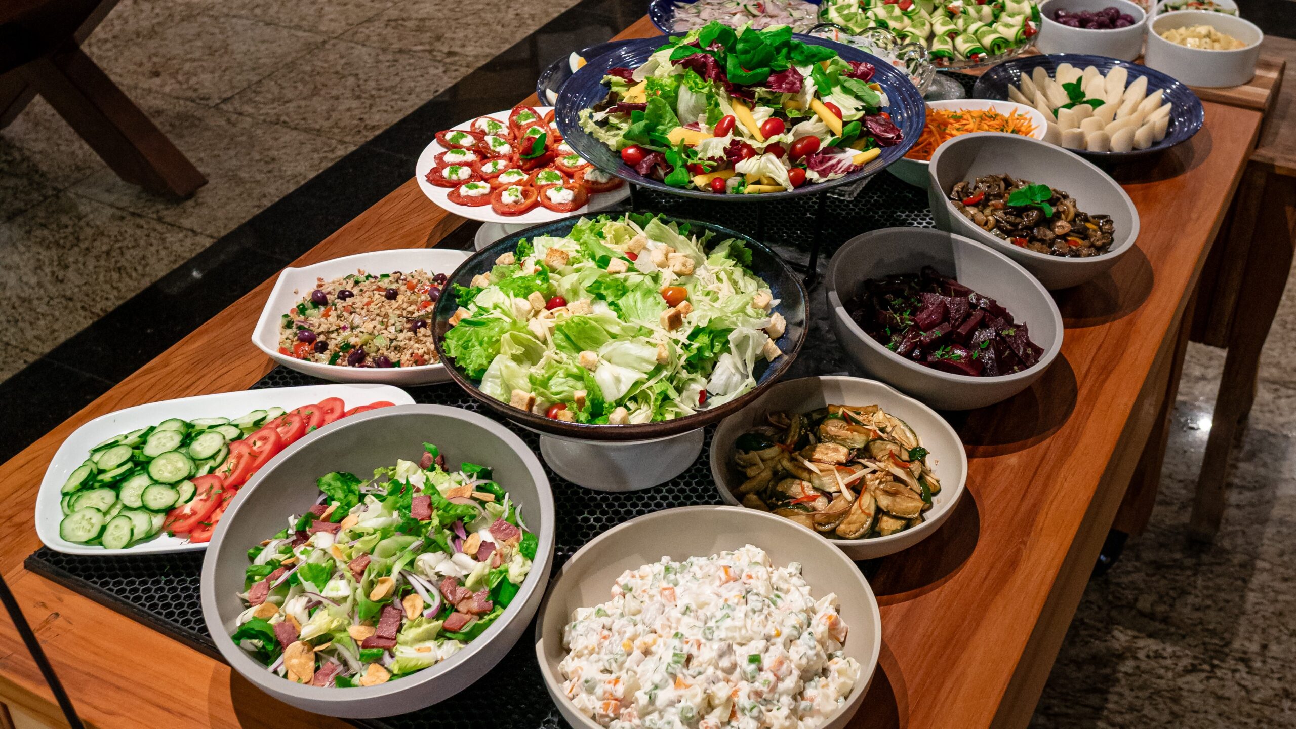 Buffet Executivo (16) (1)