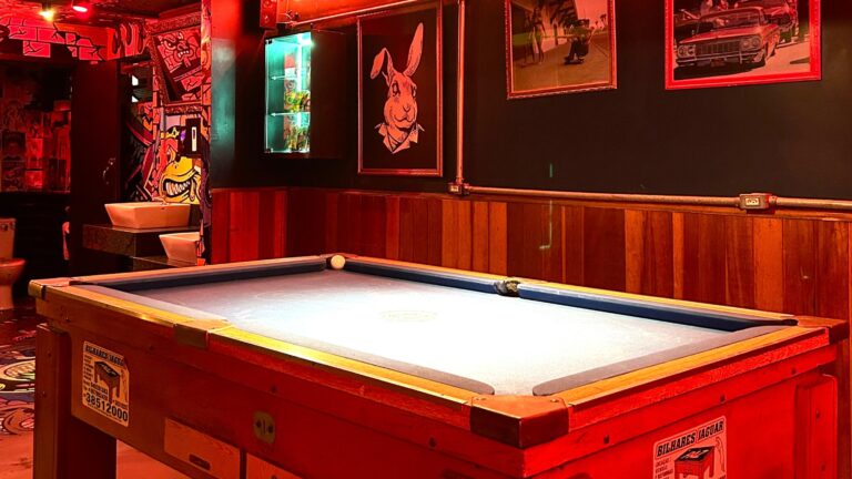 a2b25a82-0b50-412a-ba53-100fdeddf626