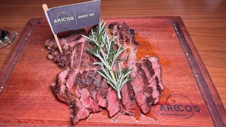 a4f5b133-cf66-4014-8677-0416e316aed6