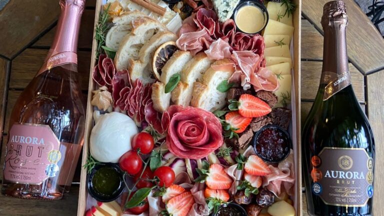 abb59a19-9acb-4cc0-a996-f261981a8832