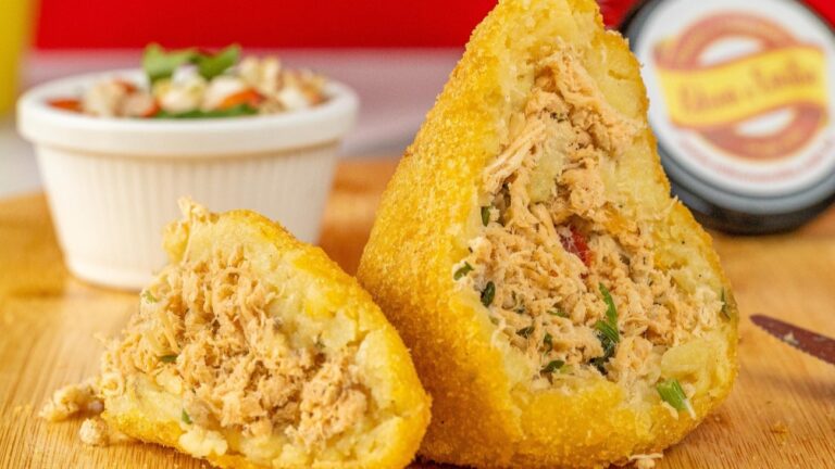 b7e633b3-24a3-4249-97d5-9c00dedd9dc0