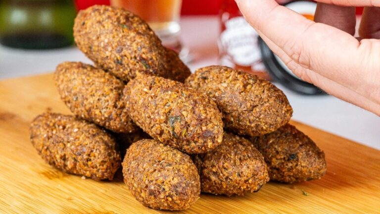 bdc00a1c-4563-4b74-9644-cceb4ef90de9