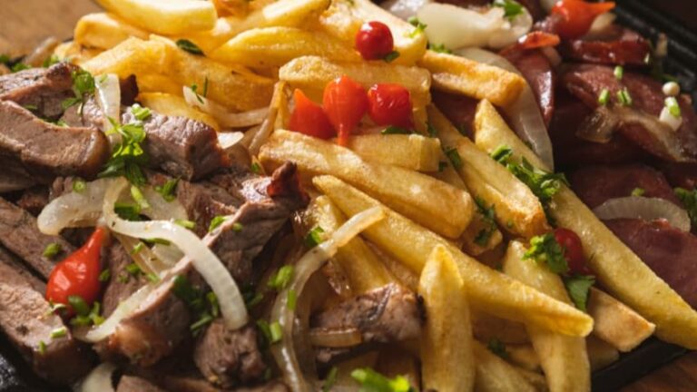 bfd75e70-eb25-4d6b-816e-67372893c761