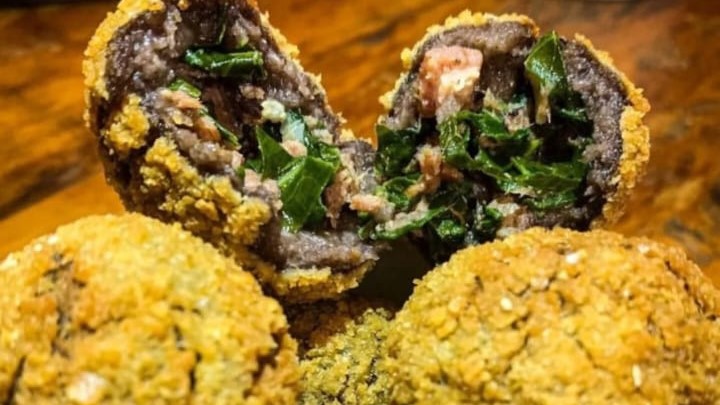 c028863a-3765-42b3-adc8-3240a8f3be5c