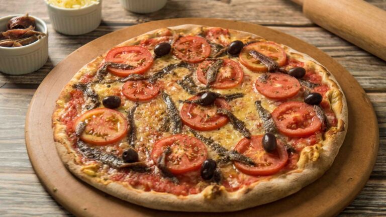 c12eb699-7a3f-4683-b9da-477e1836a405