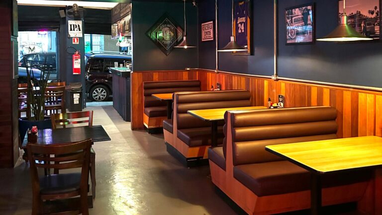 c2aa21e9-047f-4967-91c8-a94b01396d8b