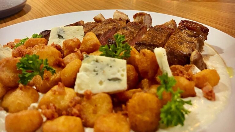 c7153e36-5cf8-4217-8430-1b9e9c764929