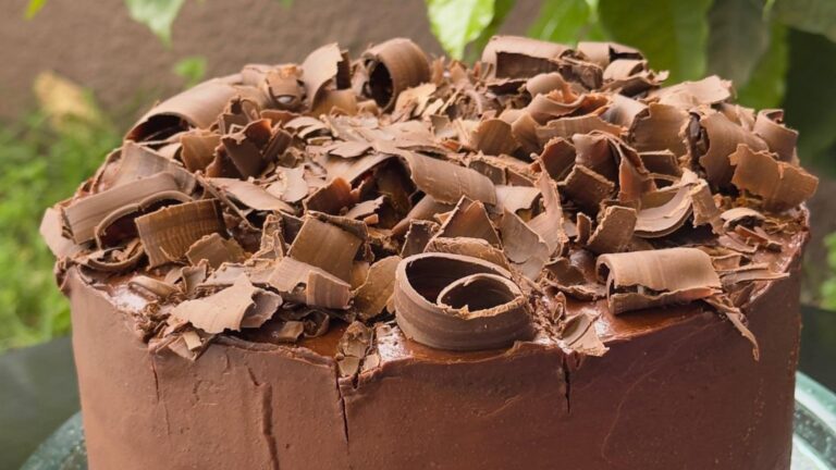 da7e3e40-77ae-4670-9979-f66dd06f524acort