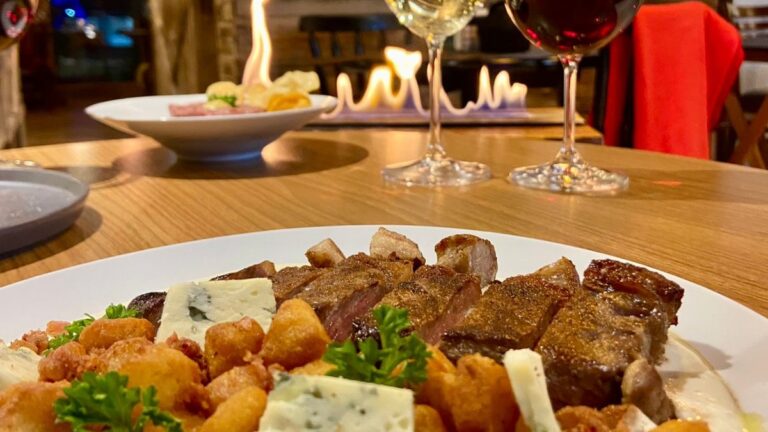 dbd5fe32-04c7-430a-a695-67dcb32b5de0