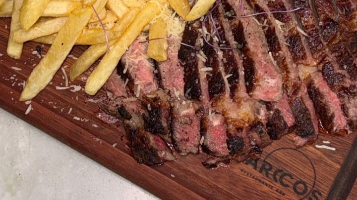 dea58fa9-8921-41a5-87d9-c5328aac3632