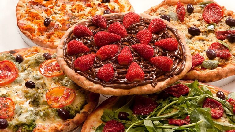 df860aeb-90b4-4bf7-be76-8557d9e6dfa5