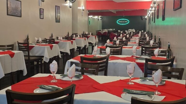 fe8e41b3-9f1c-494f-a995-7abe0ed43b92