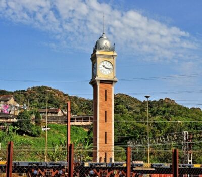 Santo André participa da sexta edição de pesquisa sobre percepção do turismo no Estado