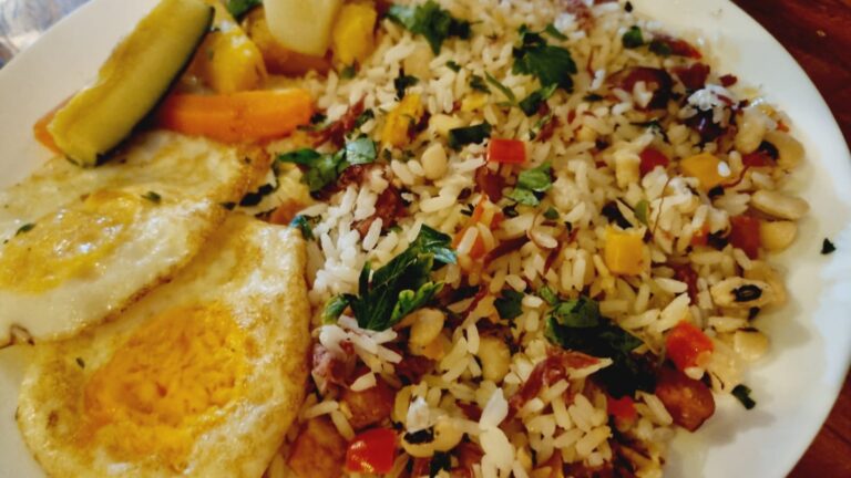 4f456217-1b39-4f22-a34a-7c03d793daa4