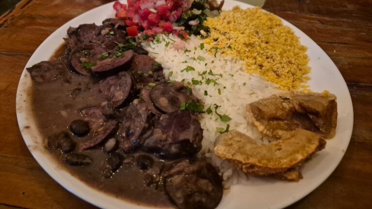 7bb878c1-881c-4ad0-83bf-15793dc6416e