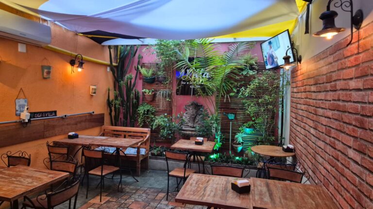 7cc52dd9-1fa2-4e77-b946-5fd8a15b26ee