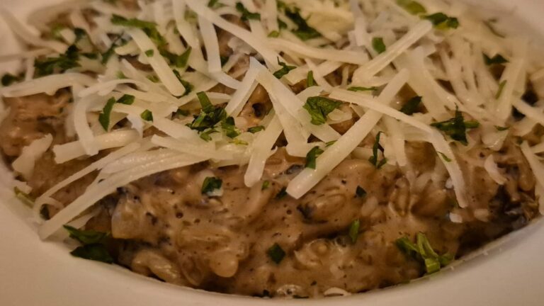 bd9b3c76-b1f0-4f0c-8e3c-e86278aacd37