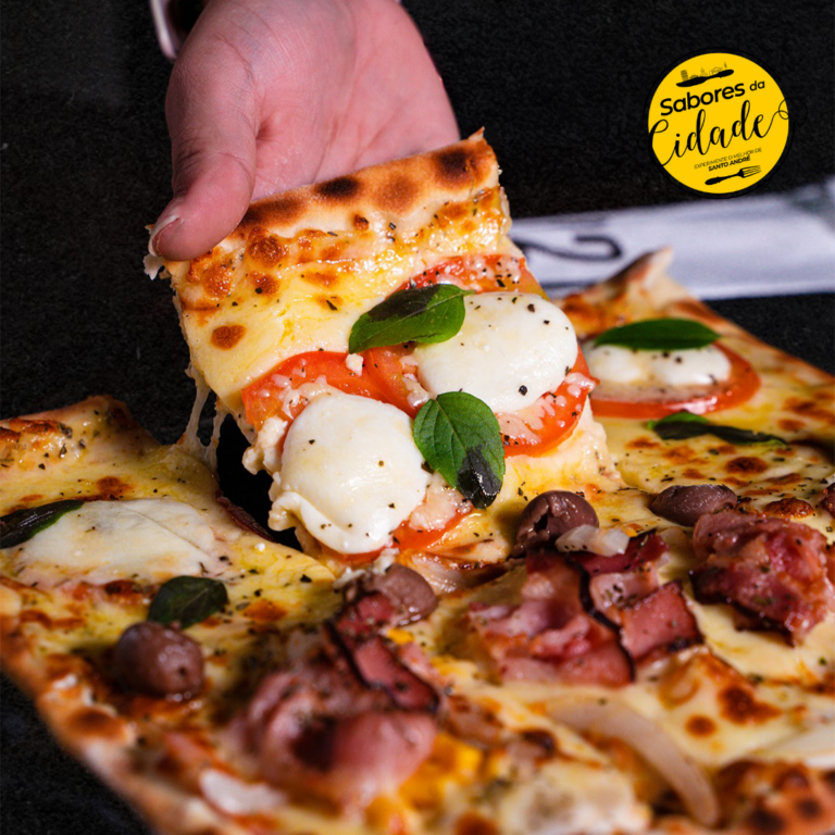 Sabores26-021Pizzaria-marca