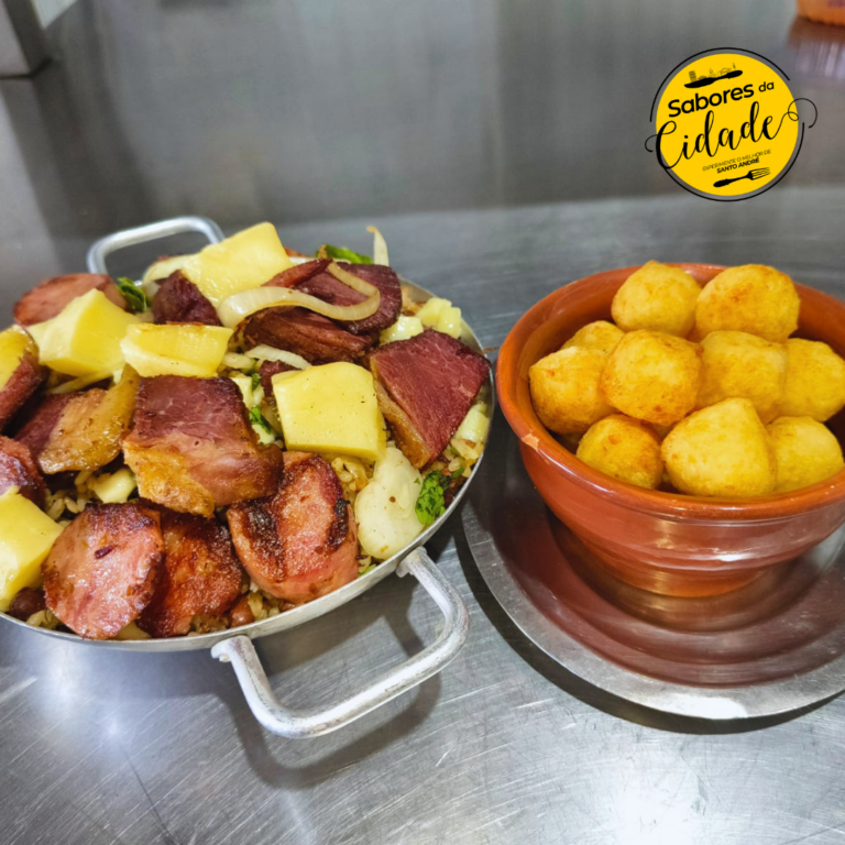 Sabores26-AdegaJabá-2-marca