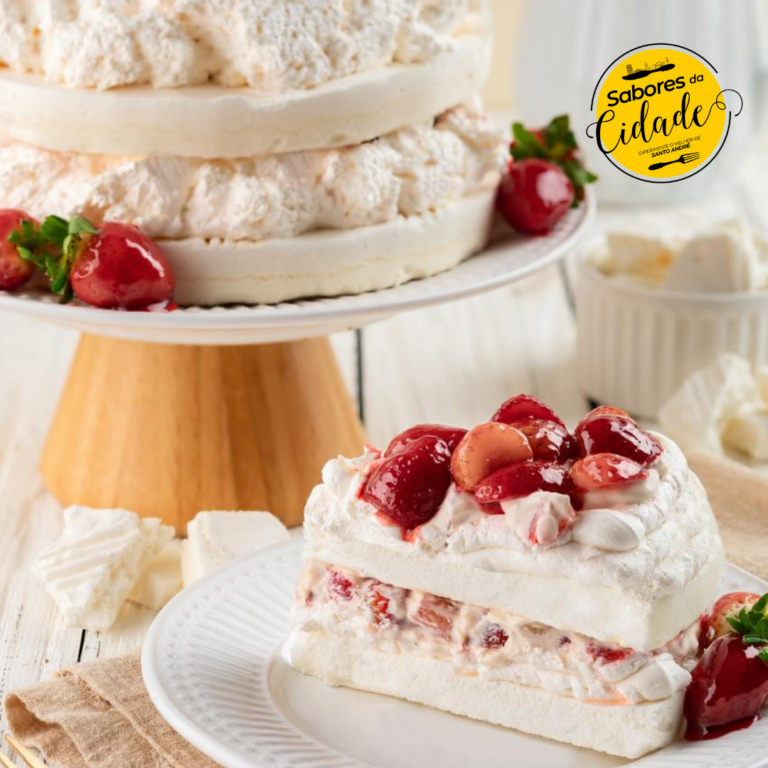 Sabores26-AmorAosPedaços-marca