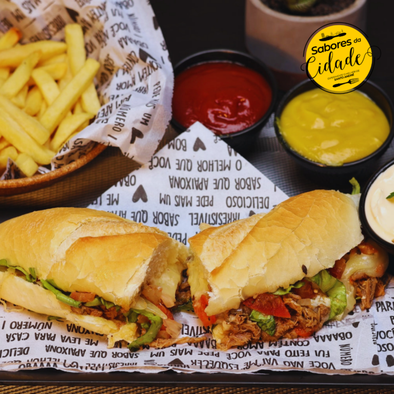 Sabores26-AngryDog-1-marca