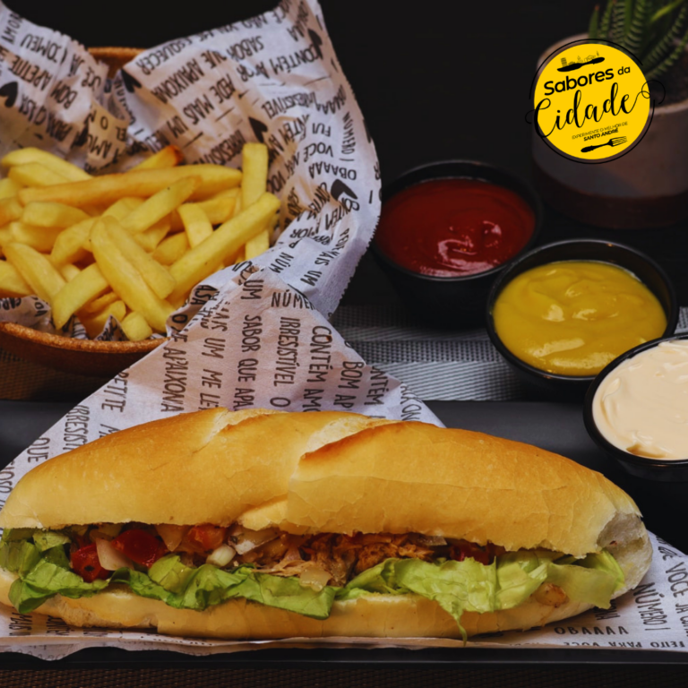 Sabores26-AngryDog-2-marca