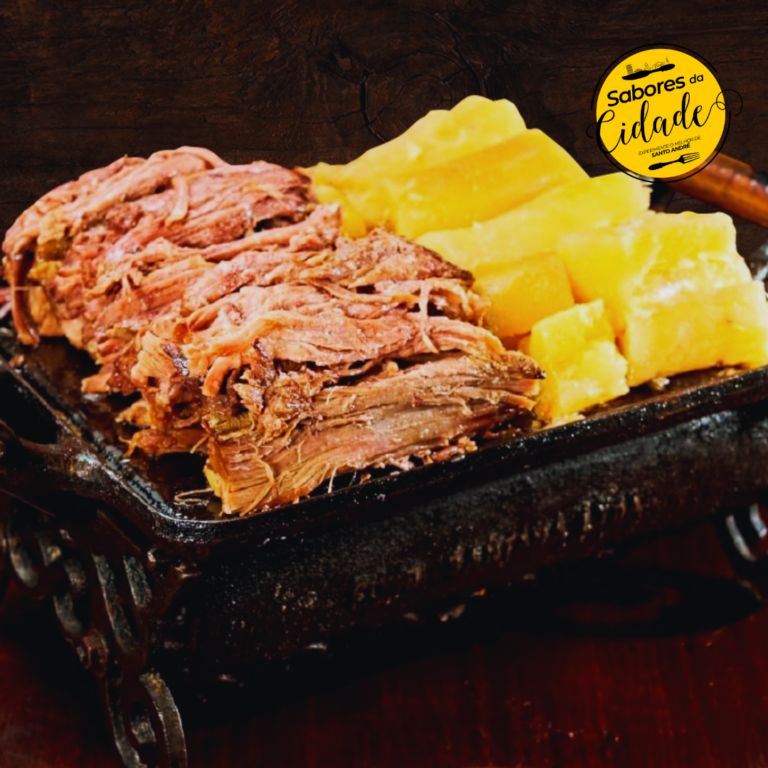 Sabores26-BerlinCostelaria-marca
