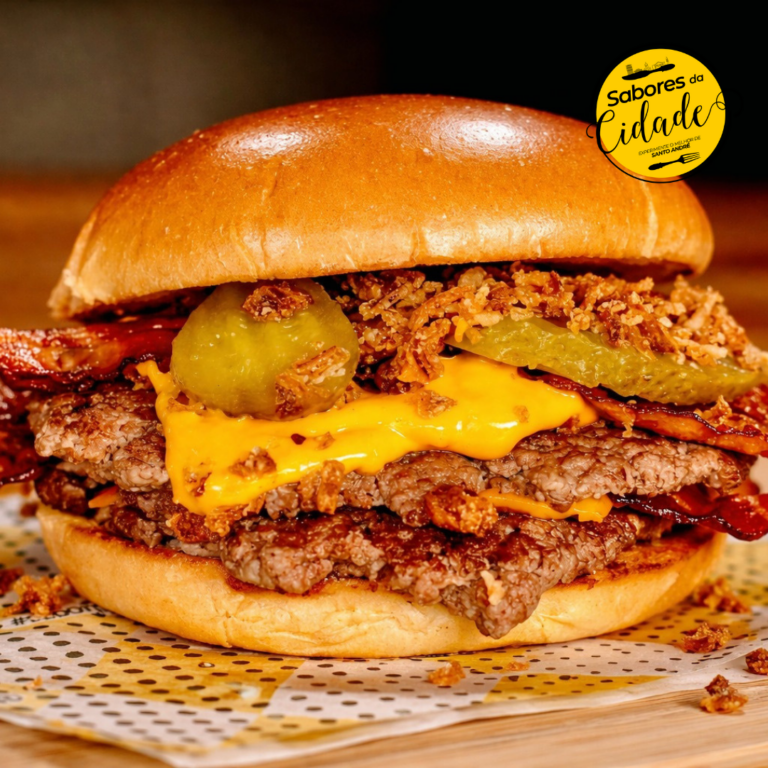 Sabores26-BombSmash-1-marca