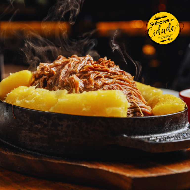 Sabores26-BotecoSãoBento-1-marca