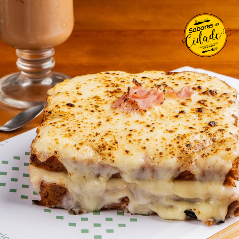 Sabores26-BoulangerieCarioca-marca
