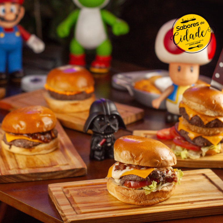 Sabores26-BurgerBits-1-marca