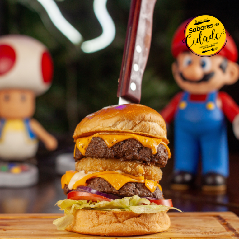 Sabores26-BurgerBits-2-marca